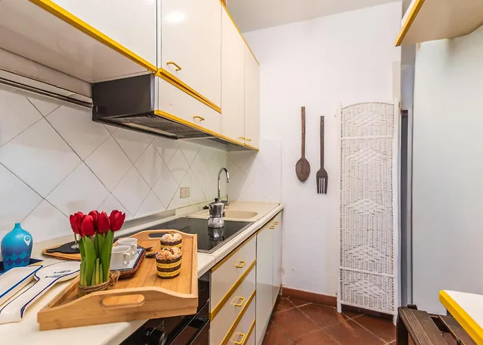 Number One With Shared Pool - Happy Porto Rotondo