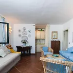 Number One With Shared Pool - Happy * Porto Rotondo