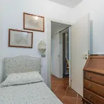 Number One With Shared Pool - Happy Porto Rotondo