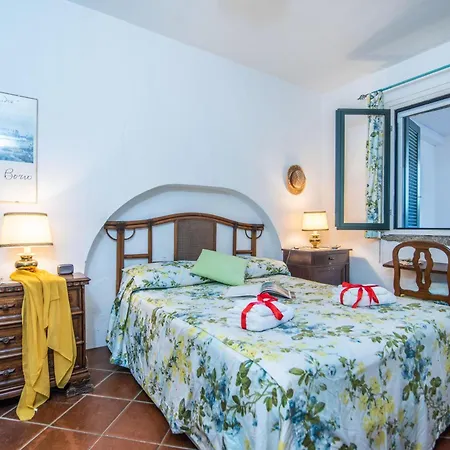 Number One With Shared Pool - Happy Apartament *